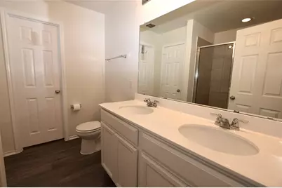700 Bayberry Circle, Buda, TX 78610 - Photo 10