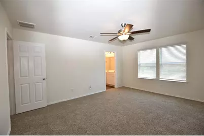 700 Bayberry Circle, Buda, TX 78610 - Photo 18
