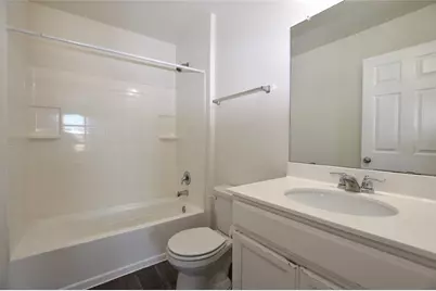 700 Bayberry Circle, Buda, TX 78610 - Photo 14
