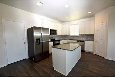 700 Bayberry Circle, Buda, TX 78610 - Photo 2