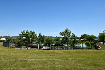 700 Bayberry Circle, Buda, TX 78610 - Photo 22