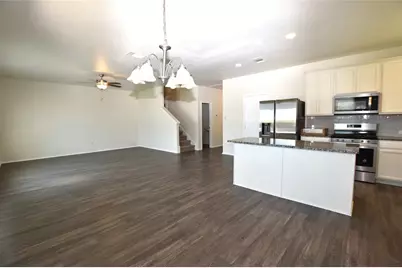 700 Bayberry Circle, Buda, TX 78610 - Photo 4