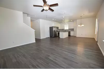 700 Bayberry Circle, Buda, TX 78610 - Photo 6
