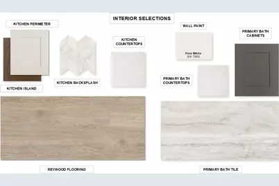 1108 Lariat Loop, Liberty Hill, TX 78642 - Photo 2