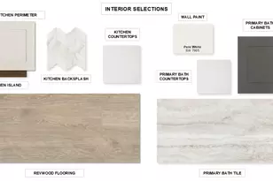 1108 Lariat Loop, Liberty Hill, TX 78642 - Photo 2