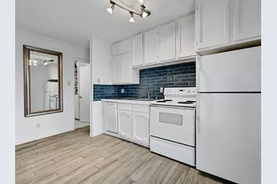 5700 Avenue G, Austin, TX 78752 - Photo 14
