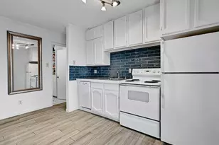 5700 Avenue G, Austin, TX 78752 - Photo 14
