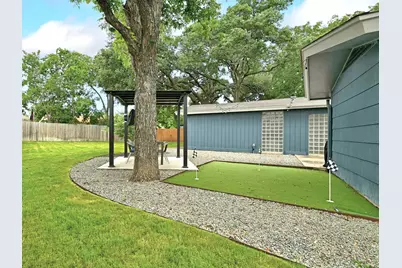 5700 Avenue G, Austin, TX 78752 - Photo 22