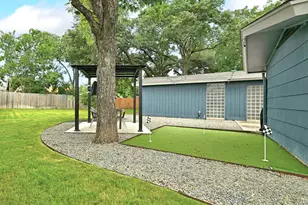 5700 Avenue G, Austin, TX 78752 - Photo 22