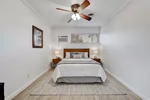 5700 Avenue G, Austin, TX 78752 - Photo 16