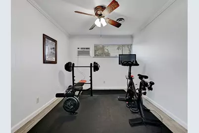 5700 Avenue G, Austin, TX 78752 - Photo 16