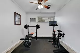 5700 Avenue G, Austin, TX 78752 - Photo 16