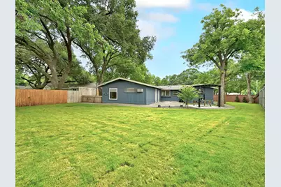 5700 Avenue G, Austin, TX 78752 - Photo 18