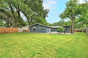 5700 Avenue G, Austin, TX 78752 - Photo 18