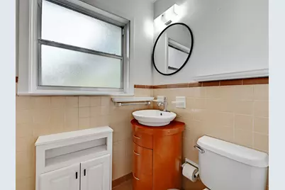 5700 Avenue G, Austin, TX 78752 - Photo 12