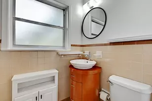 5700 Avenue G, Austin, TX 78752 - Photo 12
