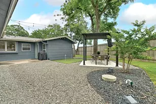 5700 Avenue G, Austin, TX 78752 - Photo 20