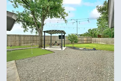 5700 Avenue G, Austin, TX 78752 - Photo 20