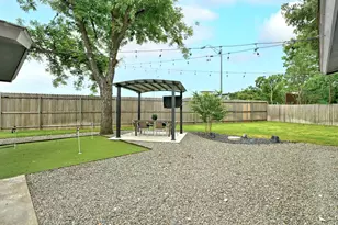 5700 Avenue G, Austin, TX 78752 - Photo 20