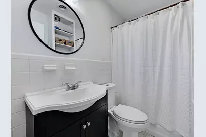 5700 Avenue G, Austin, TX 78752 - Photo 18
