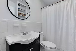 5700 Avenue G, Austin, TX 78752 - Photo 18