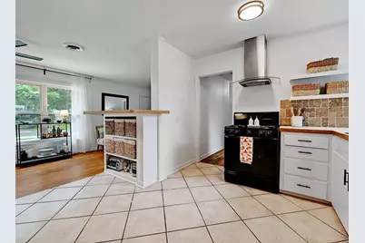 5700 Avenue G, Austin, TX 78752 - Photo 8