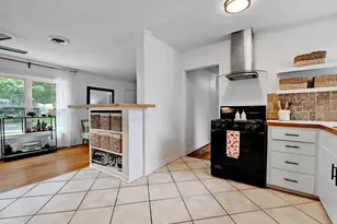 5700 Avenue G, Austin, TX 78752 - Photo 8