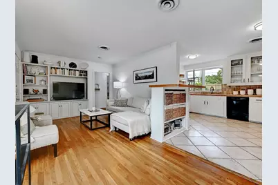 5700 Avenue G, Austin, TX 78752 - Photo 4