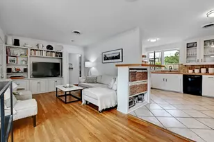 5700 Avenue G, Austin, TX 78752 - Photo 4