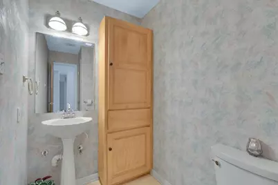 847 Highway 95 S, Smithville, TX 78957 - Photo 40