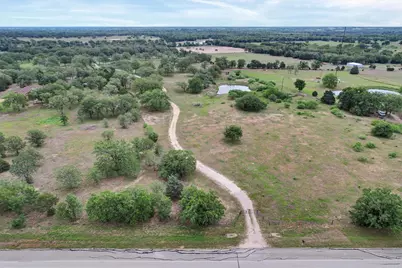 847 Highway 95 S, Smithville, TX 78957 - Photo 2