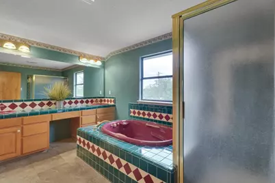 847 Highway 95 S, Smithville, TX 78957 - Photo 36