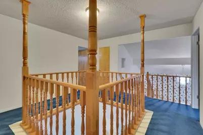 847 Highway 95 S, Smithville, TX 78957 - Photo 18