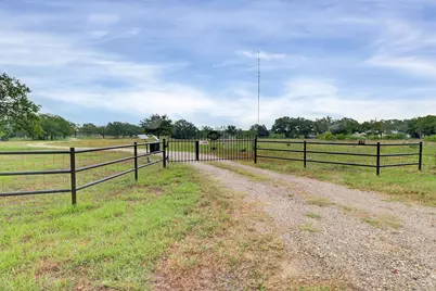 847 Highway 95 S, Smithville, TX 78957 - Photo 6