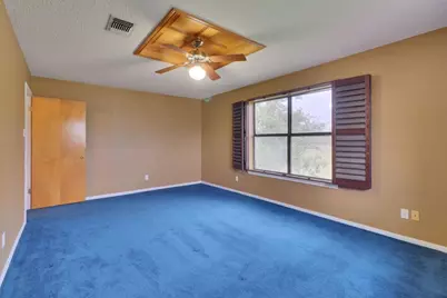 847 Highway 95 S, Smithville, TX 78957 - Photo 28