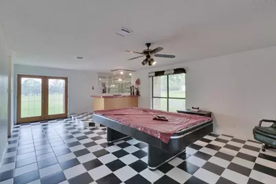 847 Highway 95 S, Smithville, TX 78957 - Photo 24