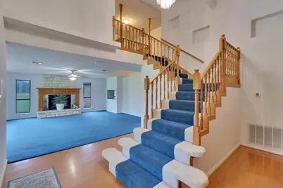 847 Highway 95 S, Smithville, TX 78957 - Photo 12