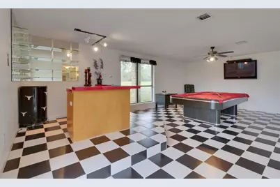 847 Highway 95 S, Smithville, TX 78957 - Photo 26