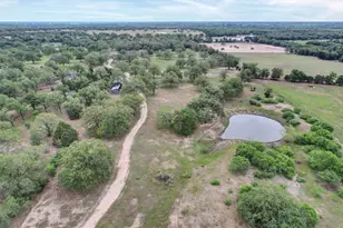 847 Hwy 95 S, Smithville, TX 78957 - Photo 1