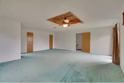 847 Highway 95 S, Smithville, TX 78957 - Photo 32