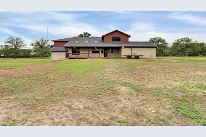 847 Highway 95 S, Smithville, TX 78957 - Photo 8