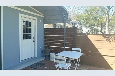 12702 Sherbourne Street #E, Austin, TX 78729 - Photo 2