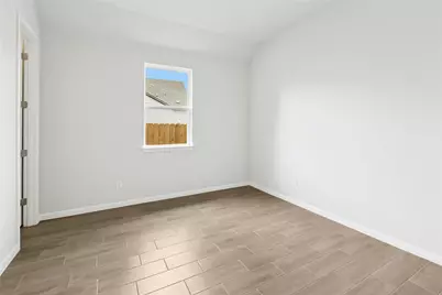 161 Smithsonian Lane, Kyle, TX 78640 - Photo 14