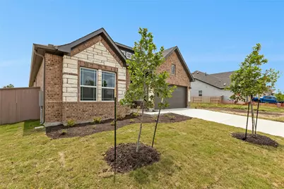161 Smithsonian Lane, Kyle, TX 78640 - Photo 2