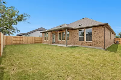 161 Smithsonian Lane, Kyle, TX 78640 - Photo 22