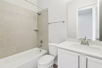161 Smithsonian Lane, Kyle, TX 78640 - Photo 18