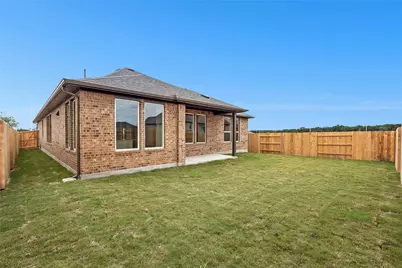161 Smithsonian Lane, Kyle, TX 78640 - Photo 24