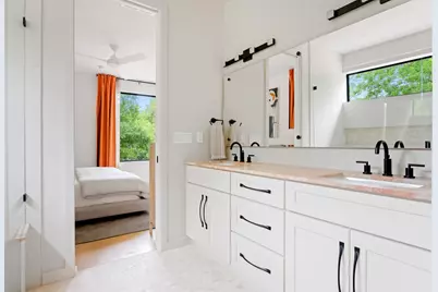 4911 Duval Street, Austin, TX 78751 - Photo 16