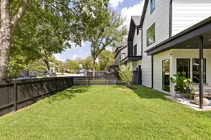 4911 Duval St, Austin, TX 78751 - Photo 28
