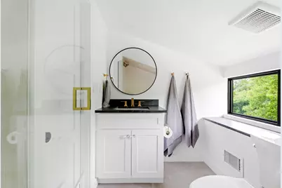 4911 Duval Street, Austin, TX 78751 - Photo 20